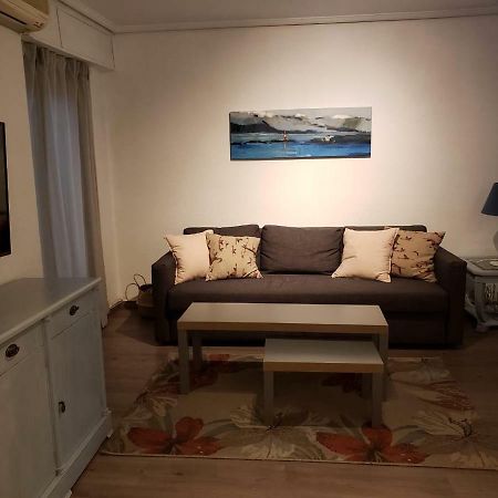 Apartament Apartamento Torres Walencja Zewnętrze zdjęcie