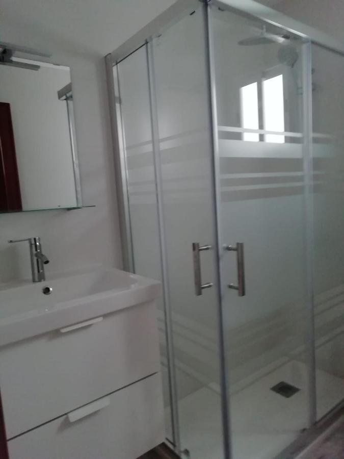 Apartament Apartamento Torres Walencja Zewnętrze zdjęcie